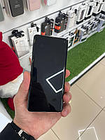 Смартфон Samsung Galaxy S10 8/128GB 1SIM Black (SM-G973U1) Б/У A+