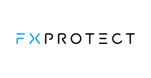 FX Protect