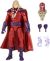 Магнето Марвел Леджендс Hasbro Marvel Legends Magneto