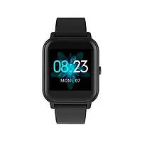 Smart Watch Blackview R3 black Гарантія 3 міс