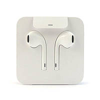 HF EarPods Lightning Connector ор
