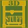 3D принтери і матеріали_3DStuff