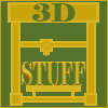 3D принтеры и материалы_3DStuff