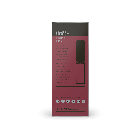 Тростини для баритон саксофона D`ADDARIO PLASTICOVER - BARITONE SAX #2.5 - 5 PACK, фото 3