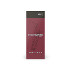 Тростини для баритон саксофона D`ADDARIO PLASTICOVER - BARITONE SAX #2.5 - 5 PACK, фото 2