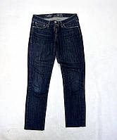 Джинси Levis Demi Curve, Skinny, Розмір W28 (М), Відмінний стан