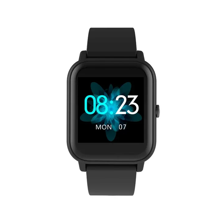 Smart Watch Blackview R3 black