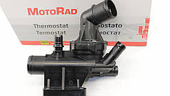Термостат охолоджувальної рідини на Рено Трафік III 1.6 dCi (85 °C) - MOTORAD 89485K