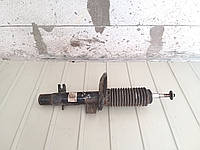 Амортизатор (стійка) передня права Peugeot-208 (No9804831280)