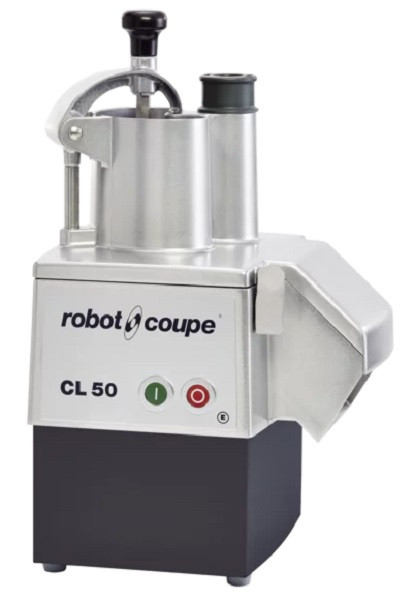 Овочерізка Robot Coupe CL50 (380)