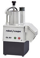 Овощерезка Robot Coupe CL50 (380)