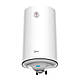 Водонагрівач Midea 30 W slim з мокрим емальованим ТЕНом, фото 3