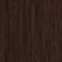 Grabo IDEAL Mormont ПВХ плитка Грабо Ідеал Мормонт 0,7 мм