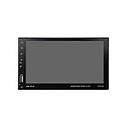 Автомагнітола C 2DIN 7701A 7" Android-10 (4+32GB), фото 2