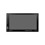 Автомагнітола C 2DIN 7701A 7" Android-10 (4+32GB), фото 2