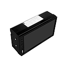 Автомагнітола C 2DIN 7701A 7" Android-10 (4+32GB), фото 4