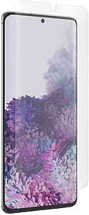 Захисна плівка Zagg InvisibleShield Ultra Visionguard Plus для Samsung Galaxy S20 Plus SM-G985