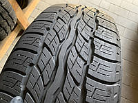 Комплект шин 235/55R18 99H Bridgestone Dueler H/T 687 7мм R18