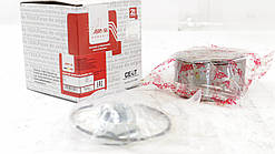 Підшипник передньої маточини (72X37X37) на Рено Кенго (1998-2008) -> ASAM 30451