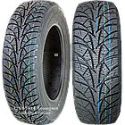 Шина 175/65R14 Snowgard - Росава