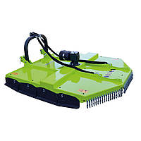 Косарка Niubo Shark