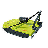 Косарка Niubo Omega