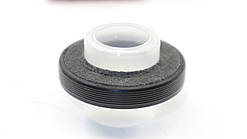 Сальник распредвала Рено Кенго 1.2i 16v (28X47X8) - ELRING (Німеччина) 159714