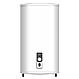 Водонагрівач Midea 100 D плоский з СУХИМ ТЕНом, фото 3