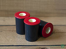 Термонитки для зшивання шпону