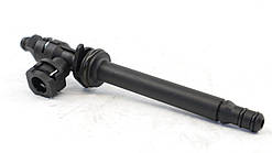 Трубка зжимного підшипника зчеплення на Рено Трафік 2001-> — LEG LEG9700103