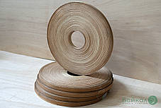 Кромка меблева сосна