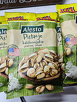 Фісташка Alesto, 300г