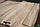 Шпон Берест - товщина: 0,6 мм - довжина від 2.10 до 3.80 м/ширина від 10 см, I сорт (В'яз, Ільм), фото 5