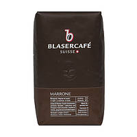 Кофе в зёрнах Blasercafe Marrone 250 г