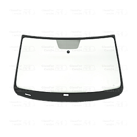 Cкло лобове MASERATI GHIBLI 4T Седан  2013-