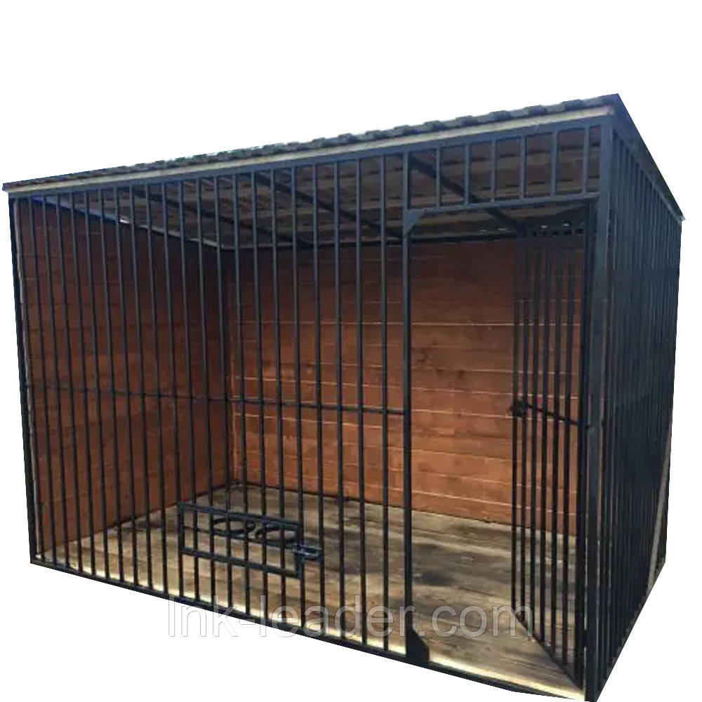 вольер для лайки. вольеры для собак уличные. площадь вольера. площадь вольера. вольер для собаки 2х2.