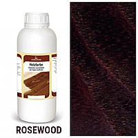 HOLZFARBE морилка универсальная ROSEWOOD (пробник 100 мл)