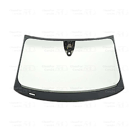 Лобове скло Audi A3 (Седан) (2013 - 2020) OE NUMBER: 8V5845099C, 8V5845099CNVB, 8V845099CNVB