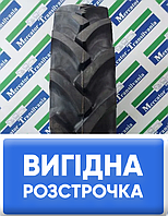 Шины сельхоз 13.6 r38 Seha SH39