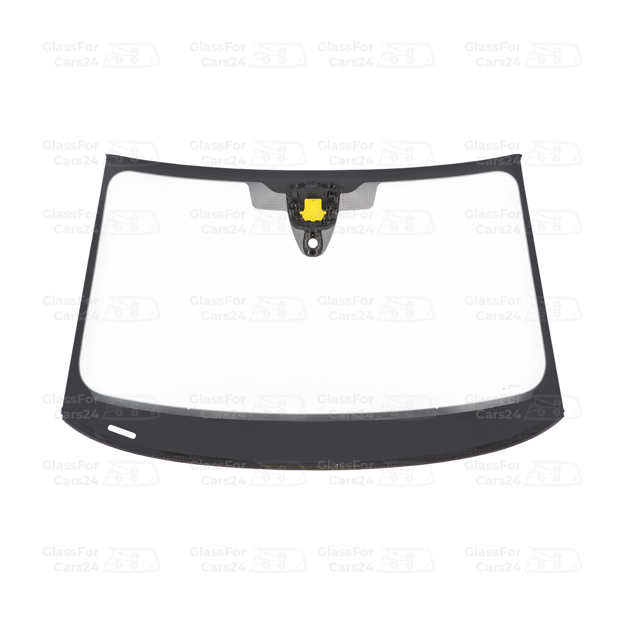 Лобове скло AUDI A5 / SPORTBACK (Купе) (2017 - ) OE NUMBER: 8W6845099K, 8W6845099Q, 8W6845099QNVB, 8W6845099S, 8W6845099SNVB