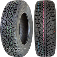 Шина 185/60R14 WQ-102 - Росава