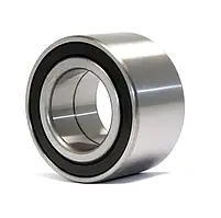 Підшипник 6-256706 ГПЗ-34 розміри 30*60*37