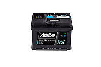 Аккумулятор автомобильный AutoPart 6СТ-66 АзЕ Galaxy Plus (ARL066-P00)