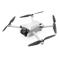 Квадрокоп DJI Mini 3 Pro with RC-N1 Controller