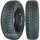 Шина 185/60R14 ViaMaggiore - Premiorri