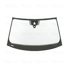 Лобове скло AUDI Q8 / LAMBORGHINI URUS (Кросовер) (2018 - ) OE NUMBER: 4M8845099ANVB