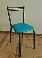 СТІЛЕЦЬ "ЛАДА"