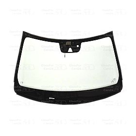 Лобове скло VOLVO XC 90 (Кросовер) (2015 - ) OE NUMBER: 31442360, 3146 8007, 31468007, 32244983, 32368950