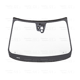 Лобове скло Volvo XC60 (Кросовер) (2012 - 2017) OE NUMBER: 31335089, 31395546, 3142 4514, 31424514