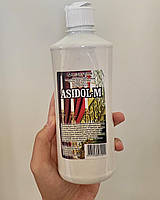 Асидол (ASIDOL-M) Средство для чистки утвари
